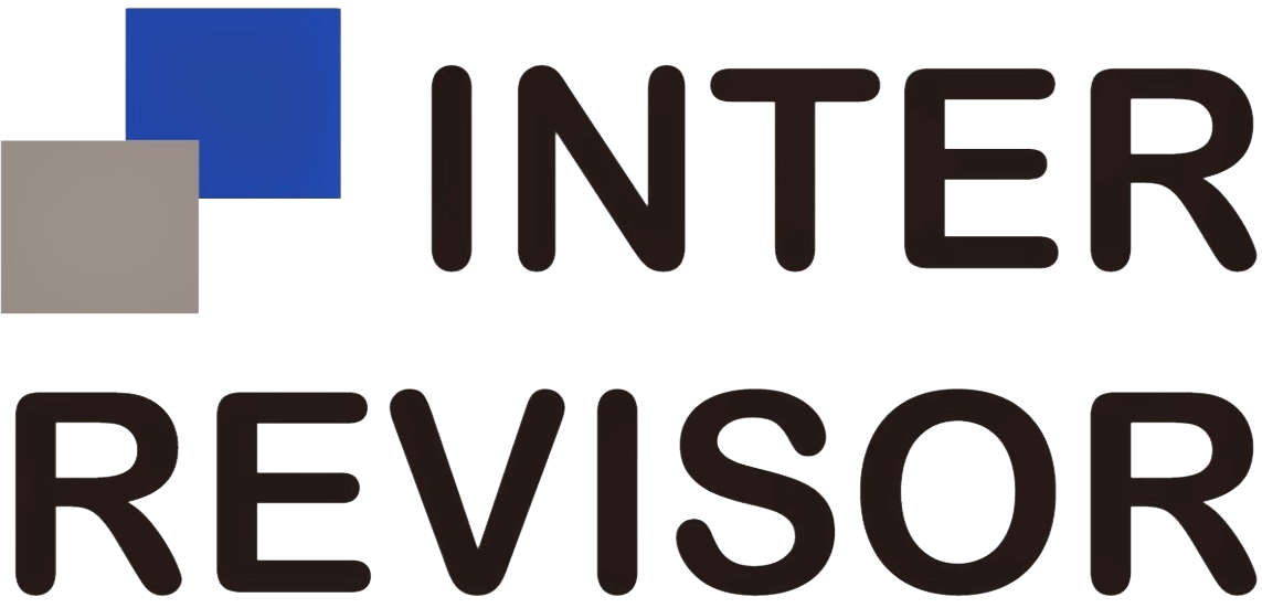 Inter Revisor